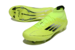 F50 ELITE MID FG – Image 3