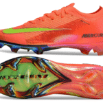 AIR Zoom Mercurial Vapor 16 Elite XXV