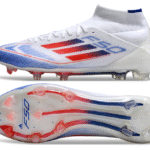 F50 ELITE MID FG