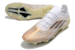 SPEEDFLOW.1 FG – Image 3
