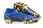 Superfly 8 Elite FG – Image 3