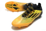 SPEEDFLOW.1 FG – Image 3