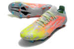 SPEEDFLOW.1 FG – Image 2