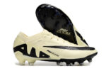 AIR Zoom Mercurial Vapor 15 Elite XXV – Image 2