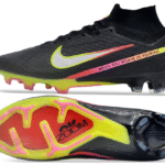 Air Zoom Mercurial Superfly IX Elite