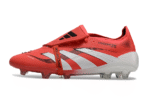 PREDATOR ACCURACY+ FG BOOTS ÉLITE – Image 2