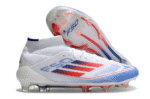 F50 ELITE MID FG – Image 2