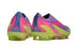 CRAZYFAST.1 LL FG – Image 2