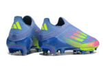 F50 + élite – Image 3