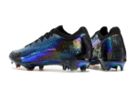 Zoom Mercurial Vapor XV Elite – Image 3