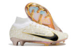 Air Zoom Mercurial Superfly IX Elite – Image 2
