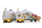 Mercurial Vapor XIV Elite FG – Image 3