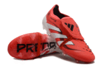 PREDATOR ACCURACY+ FG BOOTS ÉLITE – Image 3