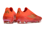 F50 Elite Laceless – Image 3
