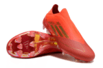 F50 Elite Laceless – Image 2