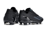 CRAZYFAST STRUNG+ FG BOOTS – Image 2
