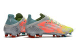 SPEEDFLOW.1 FG – Image 3