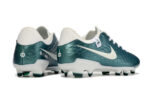 Nike Legend X Academy – Image 2
