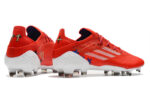 SPEEDFLOW.1 FG – Image 2