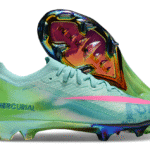Zoom Mercurial Vapor XV Elite