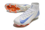 Air Zoom Mercurial Superfly IX Elite – Image 3