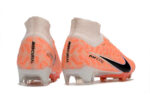 Air Zoom Mercurial Superfly IX Elite – Image 3