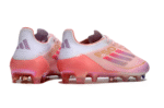 F50 ELITE – Image 2