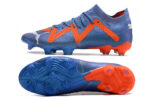 Future Ultimate FG – Image 2