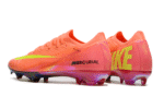 Zoom Mercurial Vapor XV Elite – Image 2