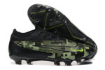 Nike Phantom GX Elite FG – Image 2