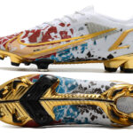 Mercurial Vapor XIV Elite FG