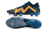 Future Ultimate FG – Image 2