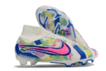 Air Zoom Mercurial Superfly IX Elite – Image 2