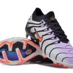 AIR Zoom Mercurial Vapor 15 Elite XXV