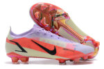 Mercurial Vapor XIV Elite FG – Image 2