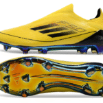 F50 Elite Laceless