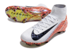 Air Zoom Mercurial Superfly IX Elite – Image 3