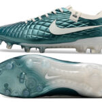 Tiempo Legend X Elite