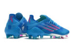 SPEEDFLOW.1 FG – Image 3