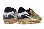 Nike Legend X Academy – Image 2