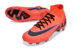 Air Zoom Mercurial Superfly IX Elite – Image 2