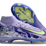 Air Zoom Mercurial Vapor XV Elite