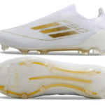 F50 Elite Laceless