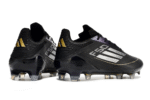F50 – Image 2