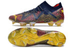 Future Ultimate FG
