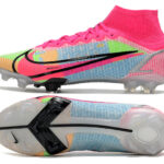 Superfly 8 Elite FG