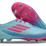 F50 élite