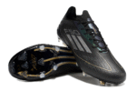 F50 – Image 3