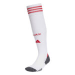 Maillot Kit Enfant Ajax Amsterdam Domicile 2025 2026 | Foot Sport – Image 3