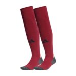Chaussettes Belgique Domicile 2024 2025 Homme | Foot Sport